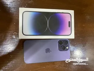  3 14 bro max للبيع رنو عل الرقم يلي بلوصف