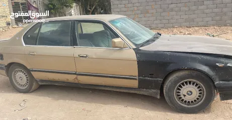  3 Bmw السعر 23 مكاني بالنجف