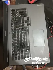  3 Gaming Laptop