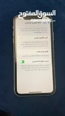  4 XR مش مفتوح بحاله الجديد