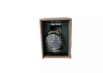  8 Casio protrek B70 للبيع كاسيو برو تريك    جديده