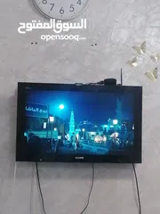  1 شاشة Sony 11111