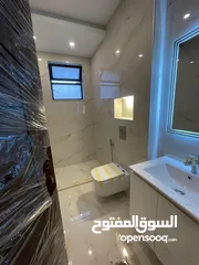 6 شقق جديده للبيع في الدربيات ابو السوس
