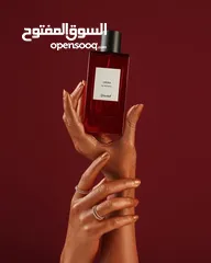  3 عرض عيد الاستقلال من عطور navy