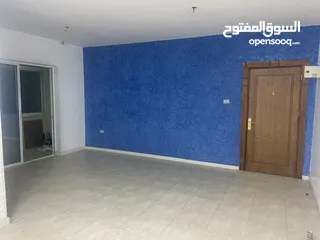  1 شقة للبيع مدينة الشرق