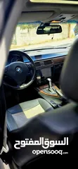  5 Bmw 320i 2000cc Fulll