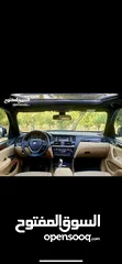  9 BMW X3 2015 / M kit