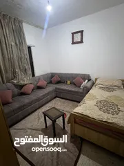  1 عفش بيت كامل للبيع