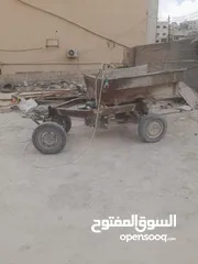  3 معدات معمل طول للبيع