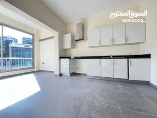  4 [ LUXURY ] Flat in Beirut East Gate