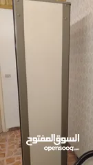  9 بوابات تفتيش
