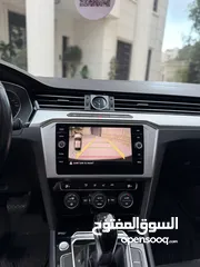  14 باسات 2018 متور 2000 ديزل و لون مميز و اضافات مميزة