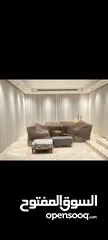  20 تفصيل ستائر ويفي حسب المقاس والطلب الرياض الروضه حي الخليج