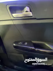  7 كيا سبورتاج
