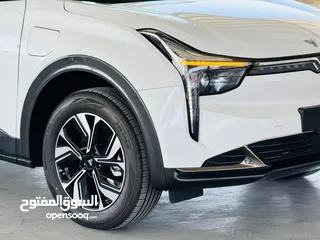  6 نيتا يو برو عداد زيرو اعلى صنف بدون فتحه بيانو بلاك
