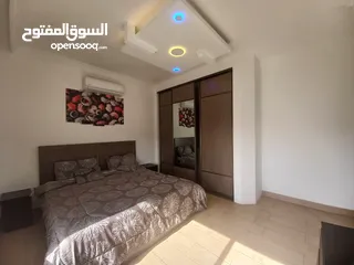  2 شقة مفروشة للإيجار 160م2 ( Property 18912 ) سنوي فقط