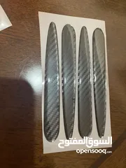  15 شحنة كامله من اكسسوارات السيارات الاكثر مبيعاً على الانترنت بسعر الاستيراد و بجودة مش عند اي احد.