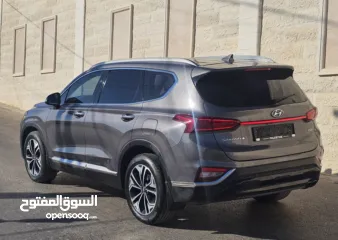  3 سنتافه. مع. فتخه. ههزبزك. كهوباء دبه. كهوباء. فحص نخب نخب  بسعررررررررر حرق حرق