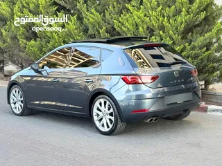  12 ليون اف ار شركة ترخيص 2019 بانوراما فل الفل