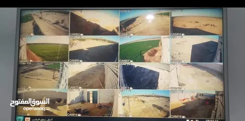  3 نظام راكب جاهز هايكفجين افضل انواع   (تركيب -صيانه-فك باسورد - فك ارتباط -برمجة)