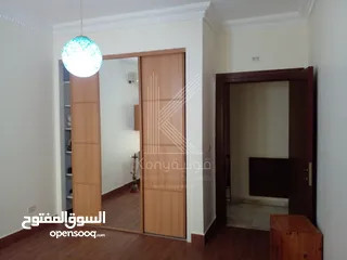  10 شقة فاخرة للبيع في عبدون