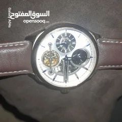  1 ساعه اصلي حبه الوحيده في مملكه