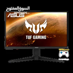  1 شاشه خارقه لي بيع 170hz