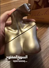  1 Billie Eilish EDP