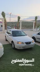  1 افانتي اتوماتيك بعدها بالنابلون