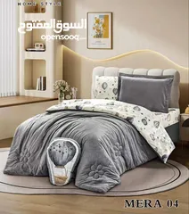  22 عرووووض نار