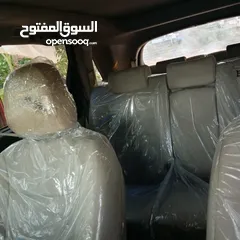  3 جيب كيا سيرنتو 2013 ماتور 2000