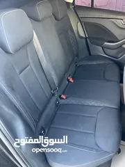 10 سكودا سكالا ديزل اصل برايفت مطور 1600 تيربو اوتوماتيك فحص نخب اقتصاديه صلاه النبي اضافات مميزه فخمه