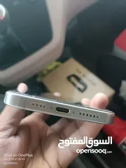  3 iphone 15 pro max