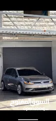  5 جولف mk7.5
