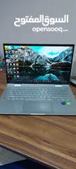  1 HP ENVY X360 convertible