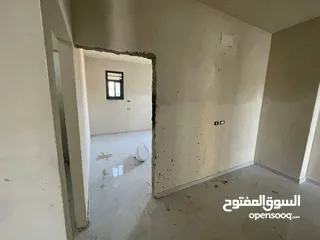  4 شقق متعددة للبيع في بيتونيا بمساحات تبدأ 195الي 225