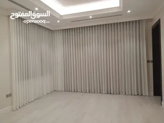  23 مشغل التقنيه للستائر
