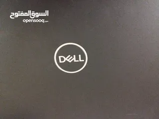  3 Dell latitude 5501 16gb ram 256ssd