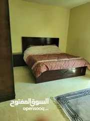  1 شقق للبيع لقطه للإستثمار-شارع الجامعه خلف مجدي مول- بعائد استثماري 11%