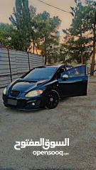  2 سيات ليون 2012