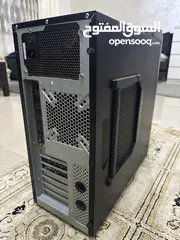  2 Gaming PC for sale