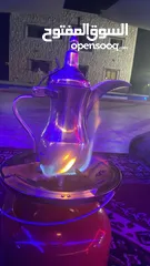  9 مزرعه للإيجار