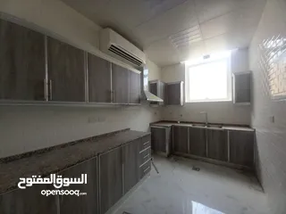  9 ملحق للايجار  في مدينة الرياض جنوب الشامخه