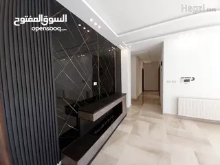  8 شقه تسويه مميزه مع حديقه واسعه للبيع في منطقه مرج الحمام ( Property ID : 30231 )