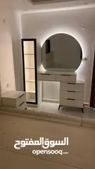  30 تسريحه تواليت مراي حجم جامبو