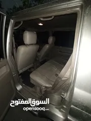  4 تروبر دفع رباعي