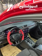  9 سوبيرب2020 ترخيص 19 البوز الجديد فل الفل لون مميز جداً سبورت لاين كاش او دفعه و شكات و البدل وارد