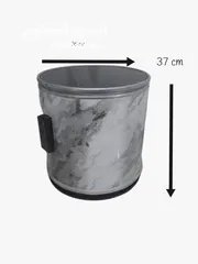  7 طاولات صغيرة مضيئة
