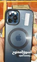  2 iPhone 12 Pro  12 برو ايفون