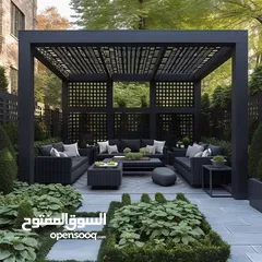  2 شقق فخمه للبيع